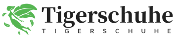 Tigerschuhe.com
